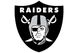 Random_key_8106_file_oakland