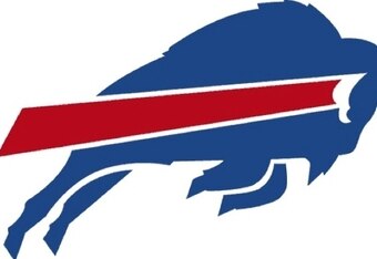 Random_key_44979_file_buffalo