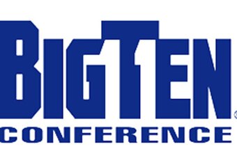Random_key_28972_file_bigten_crop_340x234