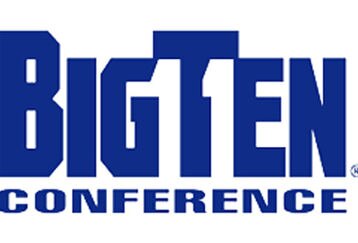 Random_key_28972_file_bigten_feature