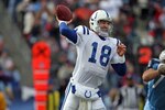 Random_key_98087_file_manning