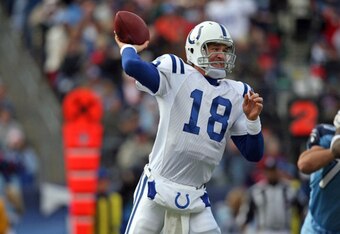 Random_key_98087_file_manning