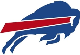 Random_key_48456_file_buffalo