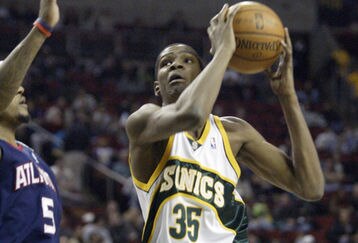 Random_key_67627_file_56019526_kevin_durant_feature