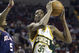 Random_key_67627_file_56019526_kevin_durant_medium