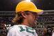 Random_key_64028_file_open-uri