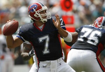 Random_key_78396_file_losman