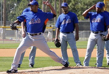 Random_key_15220_file_5340020_mets_spring_training_feature