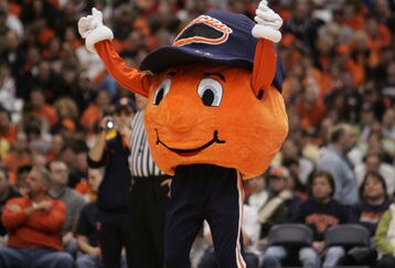 Random_key_34077_file_76832067_syracuse_mascot_feature