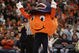 Random_key_34077_file_76832067_syracuse_mascot_medium