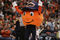 Random_key_34077_file_76832067_syracuse_mascot_small