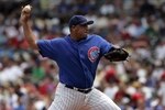 Random_key_81115_file_zambrano