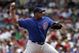 Random_key_81115_file_zambrano
