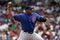Random_key_81115_file_zambrano