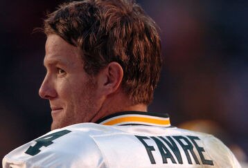 Random_key_72498_file_4540105_brett_favre_feature