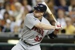 Random_key_43443_file_morneau