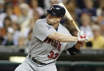Random_key_43443_file_morneau