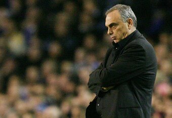 Random_key_2672_file_73917374_everton_v_chelsea_crop_340x234