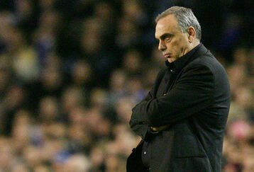 Random_key_2672_file_73917374_everton_v_chelsea_feature