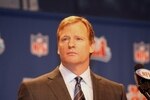 Random_key_47024_file_goodell