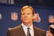 Random_key_47024_file_goodell