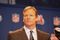 Random_key_47024_file_goodell