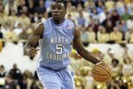 Random_key_11798_file_48858942_unc_v_georgia_tech_crop_150x100