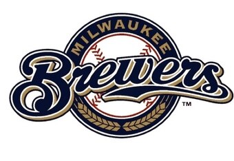 Random_key_13642_file_milwaukee