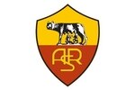 Random_key_21582_file_asroma_crop_150x100