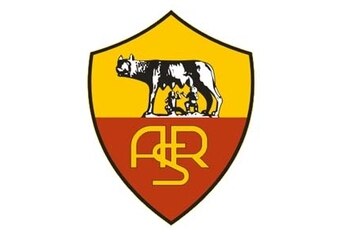 Random_key_21582_file_asroma_crop_340x234