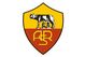 Random_key_21582_file_asroma_medium