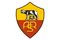 Random_key_21582_file_asroma_small