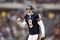 Random_key_78873_file_grossman