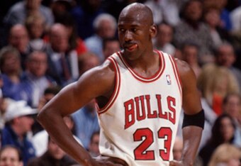Random_key_74116_file_jordan