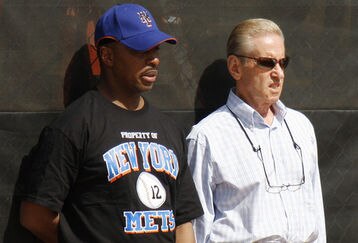 Random_key_54102_file_5340006_mets_spring_training_feature