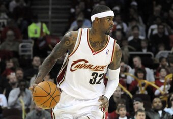 Random_key_91642_file_20166923_spurs_v_cavaliers_crop_340x234