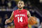 Random_key_23127_file_46574220_ohio_st_v_michigan_small