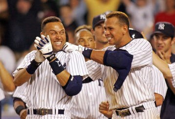 Random_key_39928_file_jeter