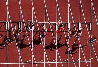 Random_key_48936_file_track2_crop_340x234