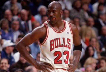 Random_key_56646_file_jordan