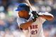 Random_key_86359_file_delgado