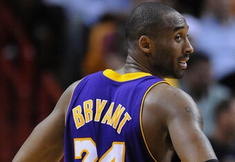 Random_key_86970_file_35872161_lakers_v_heat_crop_340x234