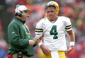 Random_key_31400_file_mccarthy