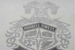 Random_key_57816_file_purell_crop_150x100