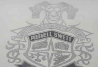 Random_key_57816_file_purell_crop_340x234