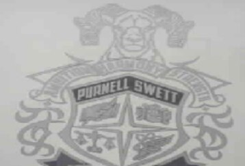Random_key_57816_file_purell_feature