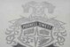 Random_key_57816_file_purell_medium