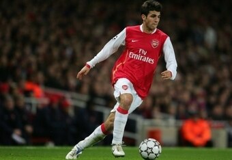 Random_key_19465_file_fabregas