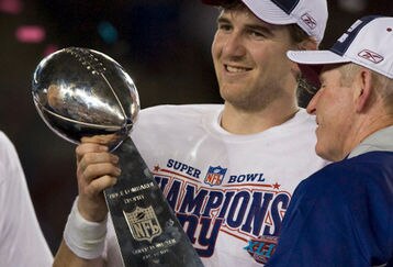 Random_key_54422_file_80019252_superbowl_xlii_giants_v_patriots_feature
