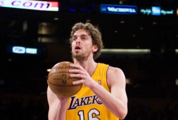 Random_key_74242_file_91013006_lakers_v_heat_feature